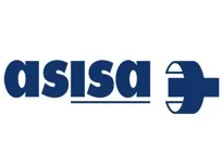 Asisa