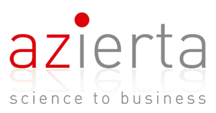 Azierta