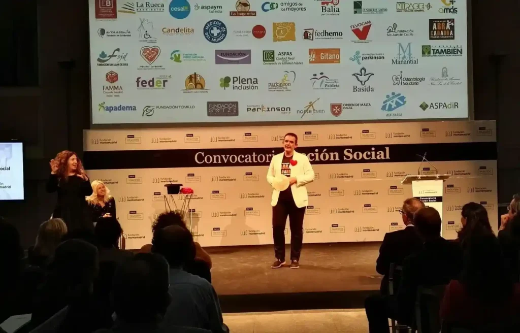 Convenciones