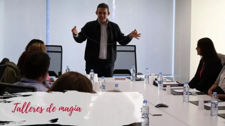 Cursos Galería 10