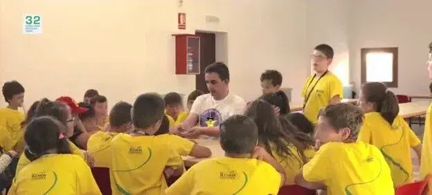Cursos Galería 2