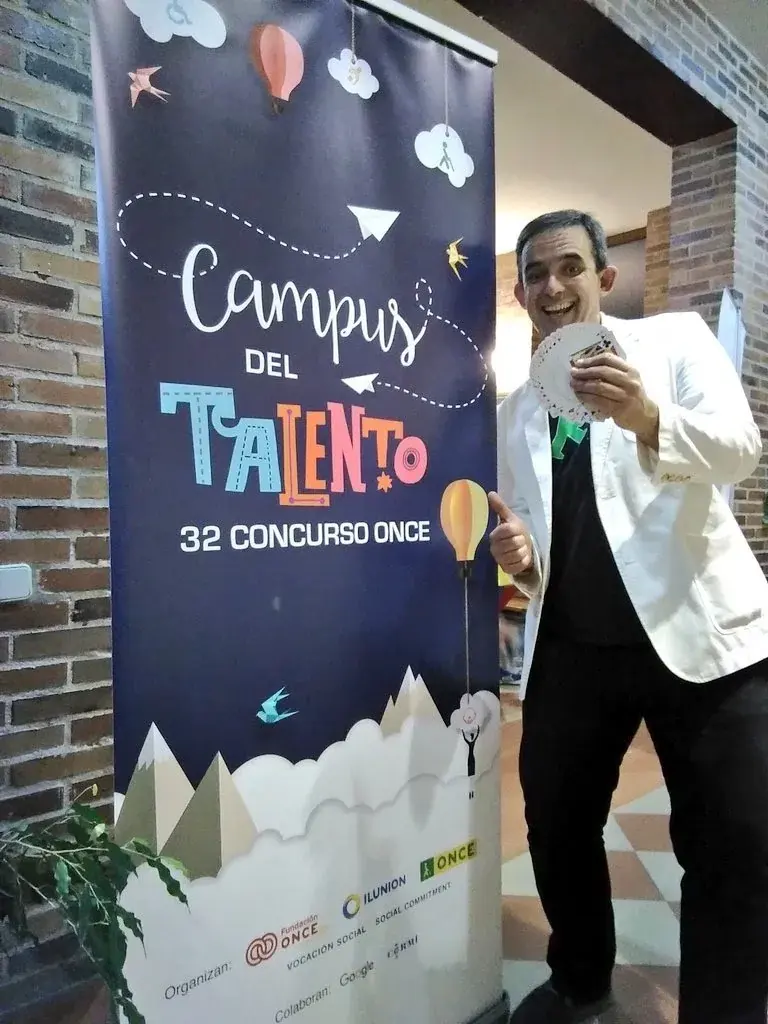 Cursos Galería 3