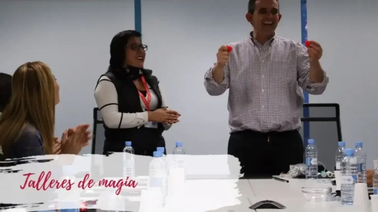 Cursos Galería 7