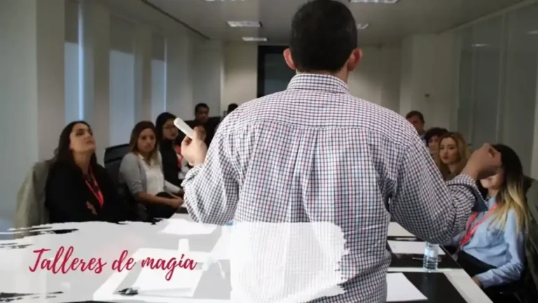 Cursos Galería 9