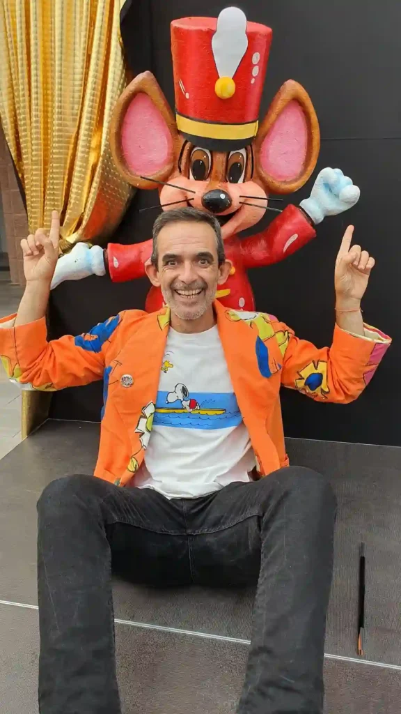 Festivales