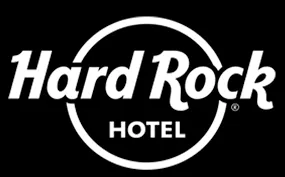 Hard Rock