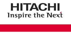 Hitachi