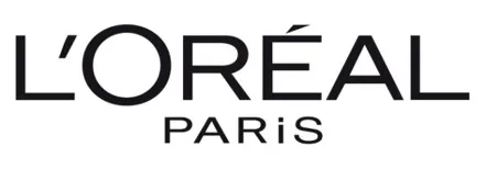 L'oréal