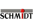 Schmitdt