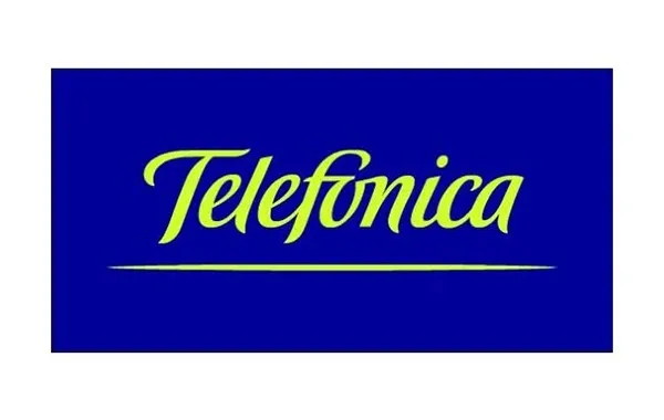 Telefonica