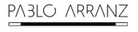 Simple Logo